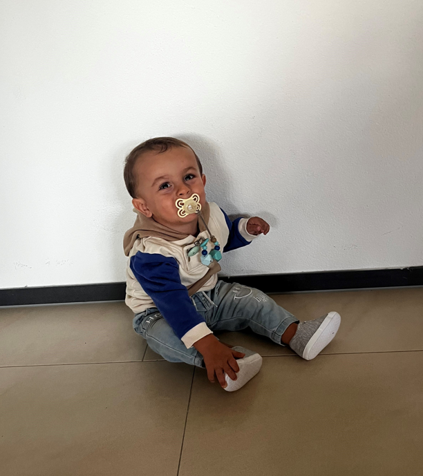 Leano