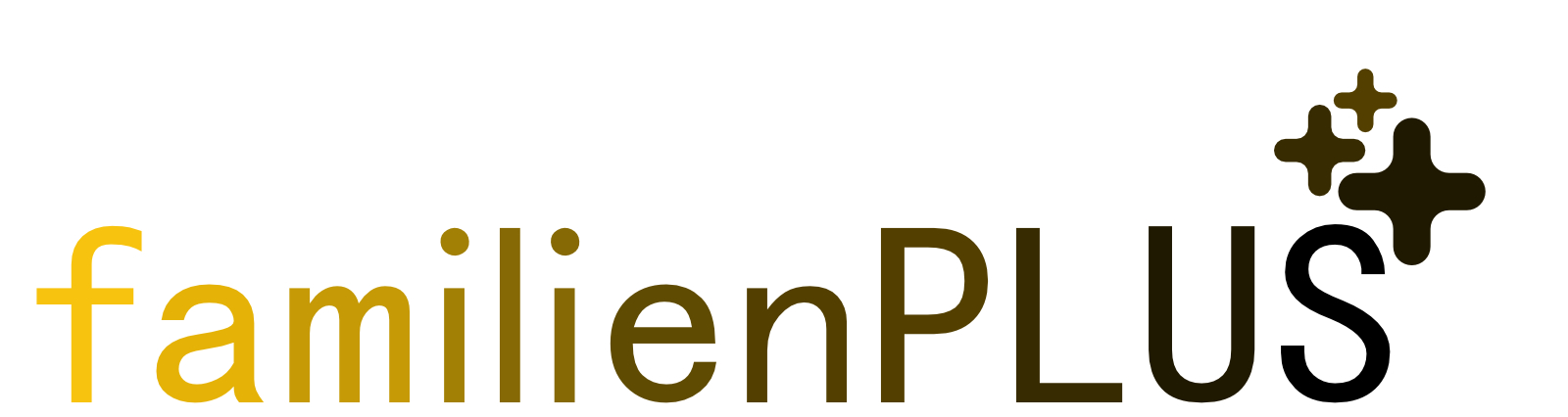 familienPLUS — Elternnetzwerk von Familien mit beeinträchtigten Kindern