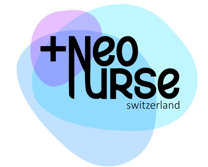 NeoNurse Switzerland — nationales Netzwerk für Pflegende in der Neonatologie