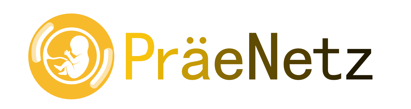 PräeNetz — das Präeklampsie Netzwerk von Frühchen & Neokinder Schweiz