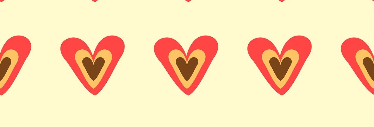 Bonding Hearts