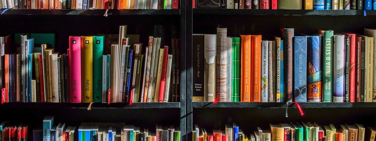 Buchempfehlungen für Eltern und Geschwister