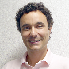 Prof. Dr. med. Giancarlo Natalucci