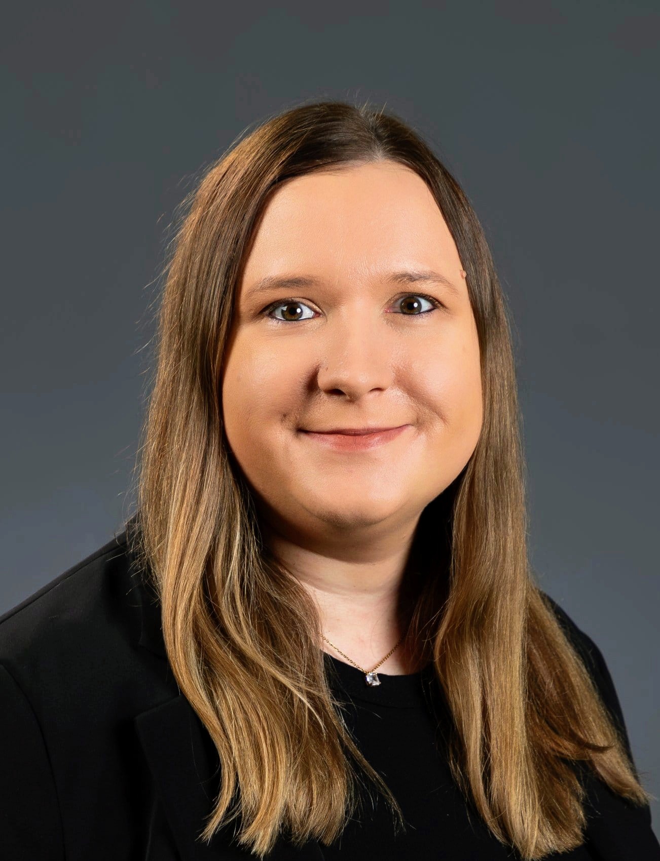 Jacqueline Matter, Elternexpertin im PPI-Pool