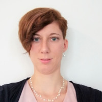 Stephanie Hasler