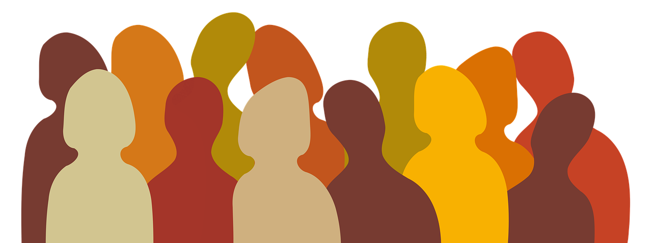 Das Team von Frühchen & Neokinder Schweiz
